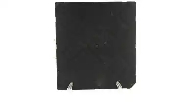 Second-hand car spare part COMFORT MODULE for SEAT LEON (5F1) 2.0 TDI OEM IAM references 5Q0937084Q  