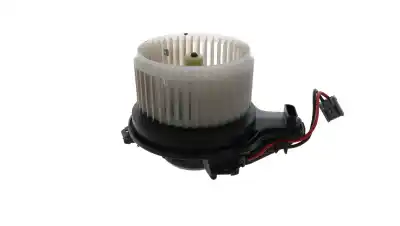 Second-hand car spare part Heater Blower Motor for FORD FOCUS LIM. ST-Line OEM IAM references JX6A-19846-AB  