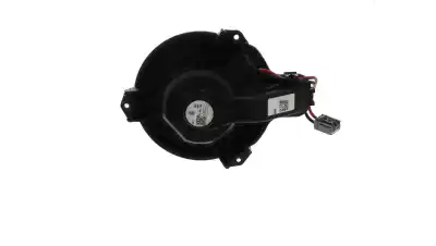 Peça sobressalente para automóvel em segunda mão motor de sofagem por ford focus lim. st-line referências oem iam jx6a-19846-ab  