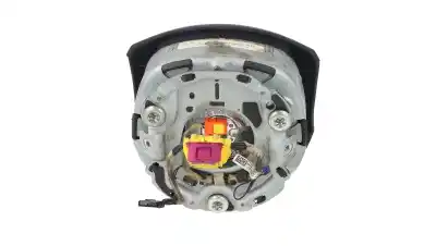 Second-hand car spare part front left air bag for seat exeo (3r2) 2.0 tdi oem iam references 3r0880201a  