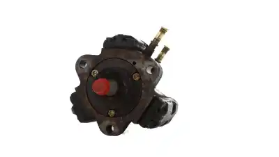 Second-hand car spare part INJECTION PUMP for RENAULT MEGANE I BERLINA HATCHBACK (BA0) 1.9 dTi Diesel CAT 98 CV / 72 KW OEM IAM references 7700111010  