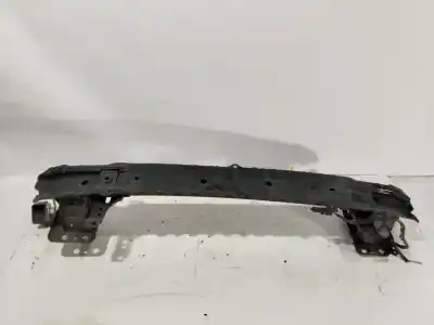 Peça sobressalente para automóvel em segunda mão reforço do pára choques dianteiro por ford fiesta (cb1) ambiente referências oem iam   