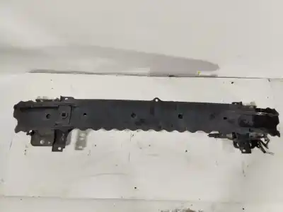 Peça sobressalente para automóvel em segunda mão  por FORD FIESTA (CB1)  Referências OEM IAM   