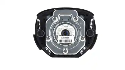 Second-hand car spare part FRONT LEFT AIR BAG for VOLKSWAGEN POLO (9N1) Conceptline OEM IAM references 1T0880201A  