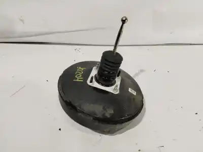 Second-hand car spare part BRAKE SERVO for VOLKSWAGEN GOLF VI (5K1) Rabbit BlueMotion OEM IAM references 1K11614105BH  