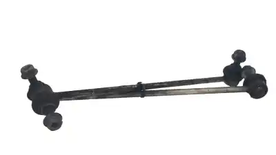 Second-hand car spare part FRONT RIGHT ANTI-ROLL BAR LINK for VOLKSWAGEN TOURAN (1T2) Advance OEM IAM references   