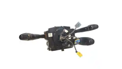 Second-hand car spare part air bag ring for citroen berlingo 1.9 d multispace oem iam references 96574406xt  