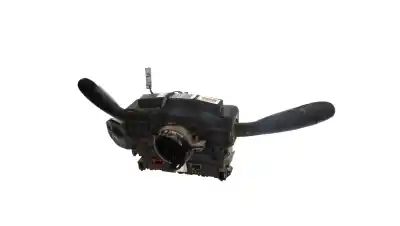 Second-hand car spare part air bag ring for citroen berlingo 1.9 d multispace oem iam references 96574406xt  