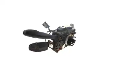 Second-hand car spare part AIR BAG RING for CITROEN BERLINGO 1.9 D Multispace OEM IAM references 96574406XT  