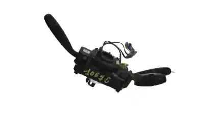 Second-hand car spare part air bag ring for citroen berlingo 1.9 d multispace oem iam references 96574406xt  