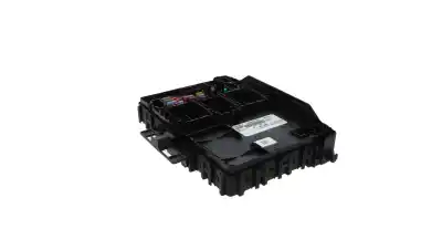 Second-hand car spare part fuse box unit for ford focus lim. st-line oem iam references jx6t15604bjh  