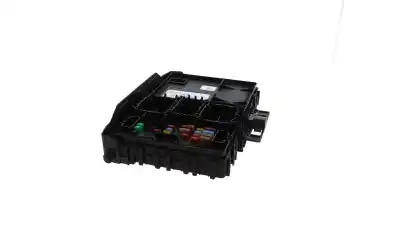 Second-hand car spare part fuse box unit for ford focus lim. st-line oem iam references jx6t15604bjh  