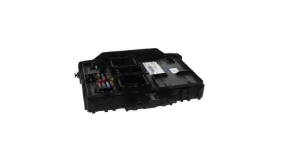 Second-hand car spare part fuse box unit for ford focus lim. st-line oem iam references jx6t15604bjh  
