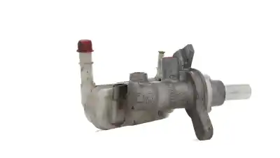 Peça sobressalente para automóvel em segunda mão bomba de travões por ford fiesta (cb1) ambiente referências oem iam 0204054029  
