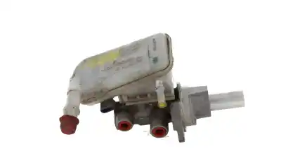 Peça sobressalente para automóvel em segunda mão bomba de travões por ford fiesta (cb1) ambiente referências oem iam 0204054029  