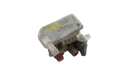 Peça sobressalente para automóvel em segunda mão bomba de travões por ford fiesta (cb1) ambiente referências oem iam 0204054029  