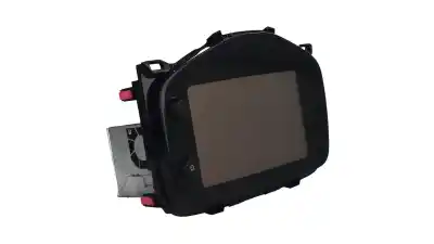 Автозапчасти б/у  за TOYOTA AYGO  ссылки OEM IAM 861400H010  