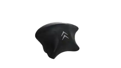 Second-hand car spare part front left air bag for citroen berlingo 1.9 d multispace oem iam references 96454032xt  