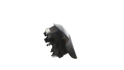 Second-hand car spare part front left air bag for citroen berlingo 1.9 d multispace oem iam references 96454032xt  