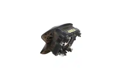 Second-hand car spare part FRONT LEFT AIR BAG for CITROEN BERLINGO 1.9 D Multispace OEM IAM references 96454032XT  