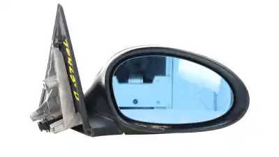 Peça sobressalente para automóvel em segunda mão  por BMW SERIE 1 BERLINA (E81/E87)  Referências OEM IAM E1010803  