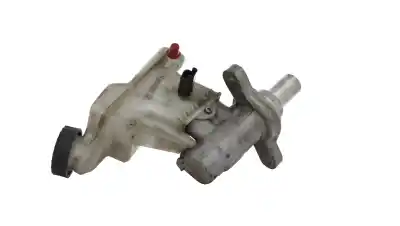 Pezzo di ricambio per auto di seconda mano pompa freni per peugeot partner asphalt l2 130 cv / 96 kw riferimenti oem iam 9807687080