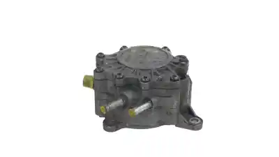Second-hand car spare part BRAKE DEPRESSOR / VACUUM PUMP for SEAT LEON (1P1) 2.0 TDI 16V OEM IAM references 03G145209C  