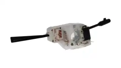 Second-hand car spare part HEADLIGHTS SWITCH for NISSAN PATROL (K/W160) Familiar (W160) OEM IAM references 2556004A60  