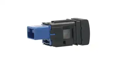 Second-hand car spare part SWITCH for TOYOTA YARIS CROSS (MXP_) 1.5 Hybrid (MXPJ10) OEM IAM references G2450B1N1DFP  