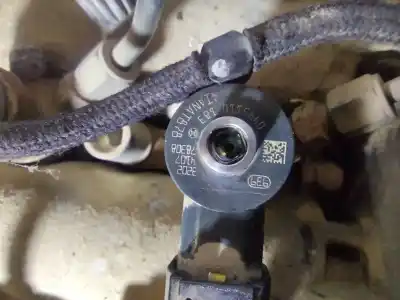 Peça sobressalente para automóvel em segunda mão motor completo por opel corsa d cmon referências oem iam z13dtj  