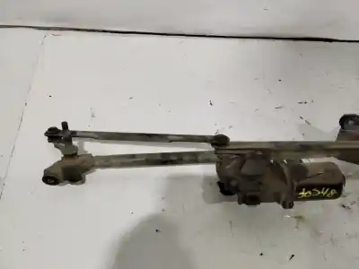 Second-hand car spare part  for CITROEN C4 LIM.  OEM IAM references   