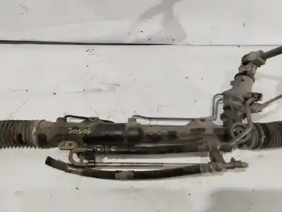 Second-hand car spare part STEERING RACK for BMW SERIE 3 BERLINA (E90)  OEM IAM references 7852974966  