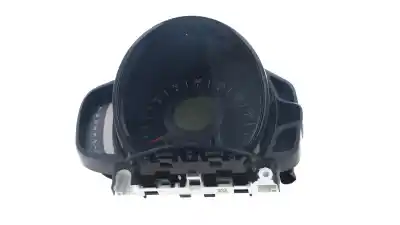 Peça sobressalente para automóvel em segunda mão quadrante por toyota aygo x-cite referências oem iam 769167330u  