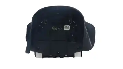 Peça sobressalente para automóvel em segunda mão quadrante por toyota aygo x-cite referências oem iam 769167330u  