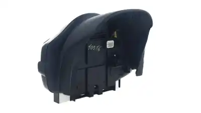 Автозапчасти б/у  за TOYOTA AYGO  ссылки OEM IAM 769167330U  