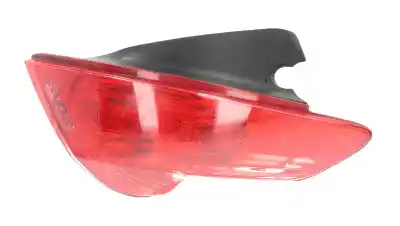 Pezzo di ricambio per auto di seconda mano  per PEUGEOT 308  Riferimenti OEM IAM   