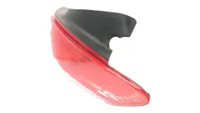 Second-hand car spare part right tailgate light for peugeot 308 access oem iam references   
