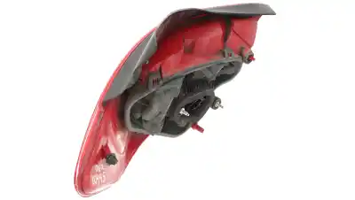 Second-hand car spare part right tailgate light for peugeot 308 access oem iam references   