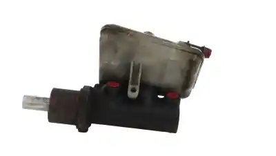 Peça sobressalente para automóvel em segunda mão Bomba De Travões por CITROEN JUMPY 2.0 HDi SX Furg. Referências OEM IAM L481335  