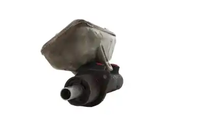 Peça sobressalente para automóvel em segunda mão bomba de travões por citroen jumpy 2.0 hdi sx furg. referências oem iam l481335  