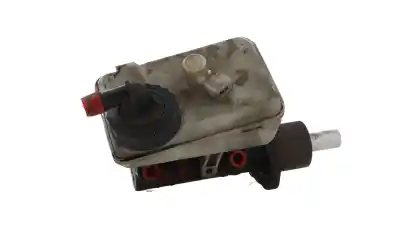 Peça sobressalente para automóvel em segunda mão bomba de travões por citroen jumpy 2.0 hdi sx furg. referências oem iam l481335  