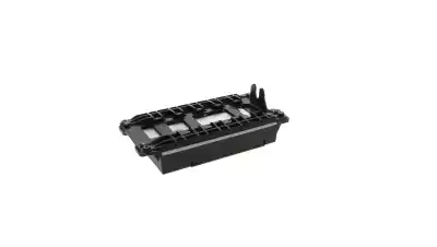 Peça sobressalente para automóvel em segunda mão módulo bluetooth por ford focus lim. st-line referências oem iam lx7t-14g229-ap  