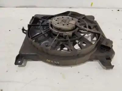 Peça sobressalente para automóvel em segunda mão  por OPEL ZAFIRA B  Referências OEM IAM   