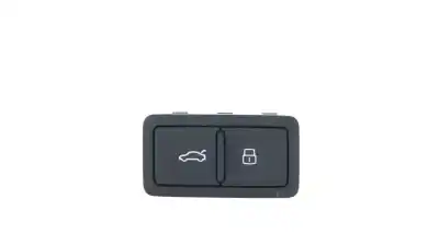 Pezzo di ricambio per auto di seconda mano  per AUDI Q2 (GAB)  Riferimenti OEM IAM 4G0959831D  