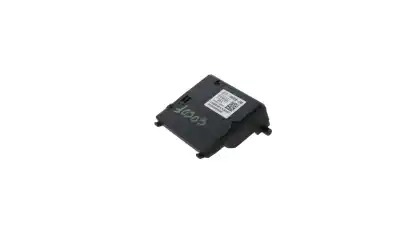 Second-hand car spare part electronic module for ford focus lim. st-line oem iam references jx7t-19h406-cm  