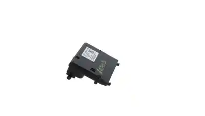 Peça sobressalente para automóvel em segunda mão  por FORD FOCUS LIM.  Referências OEM IAM JX7T-19H406-CM  