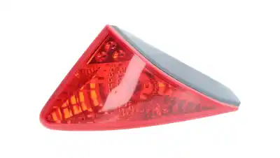 Pezzo di ricambio per auto di seconda mano  per PEUGEOT 3008  Riferimenti OEM IAM 26069012  