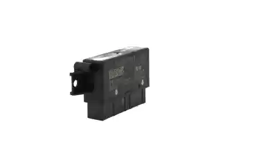 Second-hand car spare part electronic module for seat leon (5f1) 2.0 tdi oem iam references 5q0919294b  