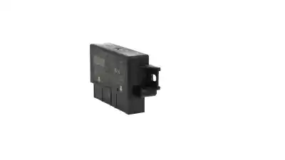 Second-hand car spare part electronic module for seat leon (5f1) 2.0 tdi oem iam references 5q0919294b  