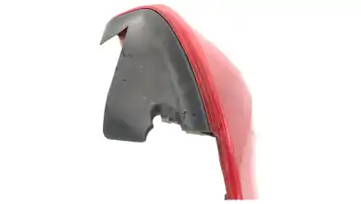 Pezzo di ricambio per auto di seconda mano  per PEUGEOT 308  Riferimenti OEM IAM 9680425780  